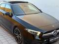 Mercedes-Benz A 35 AMG 4Matic Performance Lenkrad / Pano / 360 Kam / Burm Schwarz - thumbnail 46