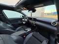 Mercedes-Benz A 35 AMG 4Matic Performance Lenkrad / Pano / 360 Kam / Burm Schwarz - thumbnail 23