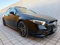 Mercedes-Benz A 35 AMG 4Matic Performance Lenkrad / Pano / 360 Kam / Burm Schwarz - thumbnail 3