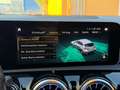 Mercedes-Benz A 35 AMG 4Matic Performance Lenkrad / Pano / 360 Kam / Burm Schwarz - thumbnail 36