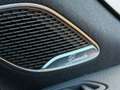 Mercedes-Benz A 35 AMG 4Matic Performance Lenkrad / Pano / 360 Kam / Burm Schwarz - thumbnail 39