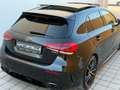 Mercedes-Benz A 35 AMG 4Matic Performance Lenkrad / Pano / 360 Kam / Burm Schwarz - thumbnail 48