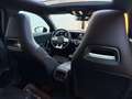 Mercedes-Benz A 35 AMG 4Matic Performance Lenkrad / Pano / 360 Kam / Burm Schwarz - thumbnail 22