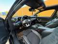 Mercedes-Benz A 35 AMG 4Matic Performance Lenkrad / Pano / 360 Kam / Burm Schwarz - thumbnail 8