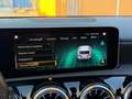 Mercedes-Benz A 35 AMG 4Matic Performance Lenkrad / Pano / 360 Kam / Burm Schwarz - thumbnail 37
