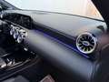 Mercedes-Benz A 35 AMG 4Matic Performance Lenkrad / Pano / 360 Kam / Burm Schwarz - thumbnail 29