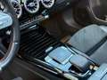 Mercedes-Benz A 35 AMG 4Matic Performance Lenkrad / Pano / 360 Kam / Burm Schwarz - thumbnail 17