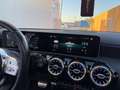Mercedes-Benz A 35 AMG 4Matic Performance Lenkrad / Pano / 360 Kam / Burm Schwarz - thumbnail 34