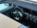 Mercedes-Benz A 35 AMG 4Matic Performance Lenkrad / Pano / 360 Kam / Burm Schwarz - thumbnail 31