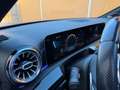 Mercedes-Benz A 35 AMG 4Matic Performance Lenkrad / Pano / 360 Kam / Burm Schwarz - thumbnail 18