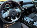Mercedes-Benz A 35 AMG 4Matic Performance Lenkrad / Pano / 360 Kam / Burm Schwarz - thumbnail 16