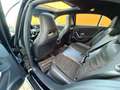 Mercedes-Benz A 35 AMG 4Matic Performance Lenkrad / Pano / 360 Kam / Burm Schwarz - thumbnail 19