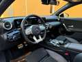 Mercedes-Benz A 35 AMG 4Matic Performance Lenkrad / Pano / 360 Kam / Burm Schwarz - thumbnail 7