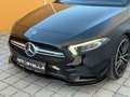 Mercedes-Benz A 35 AMG 4Matic Performance Lenkrad / Pano / 360 Kam / Burm Schwarz - thumbnail 43