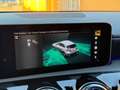Mercedes-Benz A 35 AMG 4Matic Performance Lenkrad / Pano / 360 Kam / Burm Schwarz - thumbnail 41