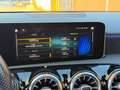 Mercedes-Benz A 35 AMG 4Matic Performance Lenkrad / Pano / 360 Kam / Burm Schwarz - thumbnail 35