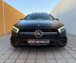 Mercedes-Benz A 35 AMG 4Matic Performance Lenkrad / Pano / 360 Kam / Burm Schwarz - thumbnail 2