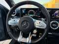 Mercedes-Benz A 35 AMG 4Matic Performance Lenkrad / Pano / 360 Kam / Burm Schwarz - thumbnail 32