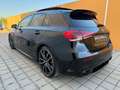 Mercedes-Benz A 35 AMG 4Matic Performance Lenkrad / Pano / 360 Kam / Burm Schwarz - thumbnail 6