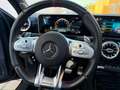Mercedes-Benz A 35 AMG 4Matic Performance Lenkrad / Pano / 360 Kam / Burm Schwarz - thumbnail 33