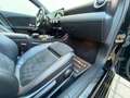 Mercedes-Benz A 35 AMG 4Matic Performance Lenkrad / Pano / 360 Kam / Burm Schwarz - thumbnail 28
