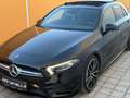 Mercedes-Benz A 35 AMG 4Matic Performance Lenkrad / Pano / 360 Kam / Burm Schwarz - thumbnail 44
