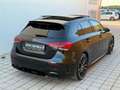 Mercedes-Benz A 35 AMG 4Matic Performance Lenkrad / Pano / 360 Kam / Burm Schwarz - thumbnail 47