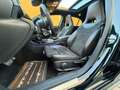 Mercedes-Benz A 35 AMG 4Matic Performance Lenkrad / Pano / 360 Kam / Burm Schwarz - thumbnail 13