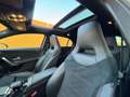 Mercedes-Benz A 35 AMG 4Matic Performance Lenkrad / Pano / 360 Kam / Burm Schwarz - thumbnail 15