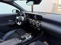 Mercedes-Benz A 35 AMG 4Matic Performance Lenkrad / Pano / 360 Kam / Burm Schwarz - thumbnail 24