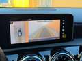 Mercedes-Benz A 35 AMG 4Matic Performance Lenkrad / Pano / 360 Kam / Burm Schwarz - thumbnail 40