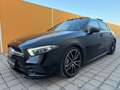 Mercedes-Benz A 35 AMG 4Matic Performance Lenkrad / Pano / 360 Kam / Burm Schwarz - thumbnail 1