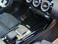 Mercedes-Benz A 35 AMG 4Matic Performance Lenkrad / Pano / 360 Kam / Burm Schwarz - thumbnail 26