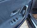 Mercedes-Benz A 35 AMG 4Matic Performance Lenkrad / Pano / 360 Kam / Burm Schwarz - thumbnail 10