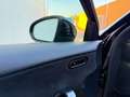 Mercedes-Benz A 35 AMG 4Matic Performance Lenkrad / Pano / 360 Kam / Burm Schwarz - thumbnail 11