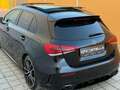 Mercedes-Benz A 35 AMG 4Matic Performance Lenkrad / Pano / 360 Kam / Burm Schwarz - thumbnail 49