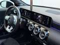 Mercedes-Benz A 35 AMG 4Matic Performance Lenkrad / Pano / 360 Kam / Burm Schwarz - thumbnail 25