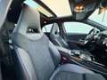 Mercedes-Benz A 35 AMG 4Matic Performance Lenkrad / Pano / 360 Kam / Burm Schwarz - thumbnail 27