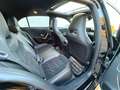 Mercedes-Benz A 35 AMG 4Matic Performance Lenkrad / Pano / 360 Kam / Burm Schwarz - thumbnail 21
