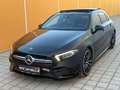Mercedes-Benz A 35 AMG 4Matic Performance Lenkrad / Pano / 360 Kam / Burm Schwarz - thumbnail 42