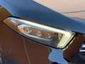Mercedes-Benz A 35 AMG 4Matic Performance Lenkrad / Pano / 360 Kam / Burm Schwarz - thumbnail 45