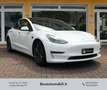 Tesla Model 3 Model 3 Long Range Dual Motor awd Fehér - thumbnail 1