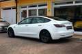Tesla Model 3 Model 3 Long Range Dual Motor awd Fehér - thumbnail 13