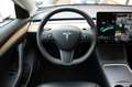 Tesla Model 3 Model 3 Long Range Dual Motor awd Fehér - thumbnail 8