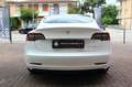 Tesla Model 3 Model 3 Long Range Dual Motor awd Fehér - thumbnail 14