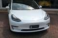 Tesla Model 3 Model 3 Long Range Dual Motor awd Fehér - thumbnail 3