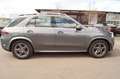 Mercedes-Benz GLE 580 AMG  GLE 580 4Matic HUD PANORAMA AHK Grau - thumbnail 9