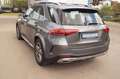 Mercedes-Benz GLE 580 AMG  GLE 580 4Matic HUD PANORAMA AHK Grau - thumbnail 7