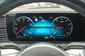 Mercedes-Benz GLE 580 AMG  GLE 580 4Matic HUD PANORAMA AHK Grau - thumbnail 15