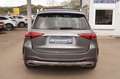Mercedes-Benz GLE 580 AMG  GLE 580 4Matic HUD PANORAMA AHK Grau - thumbnail 5